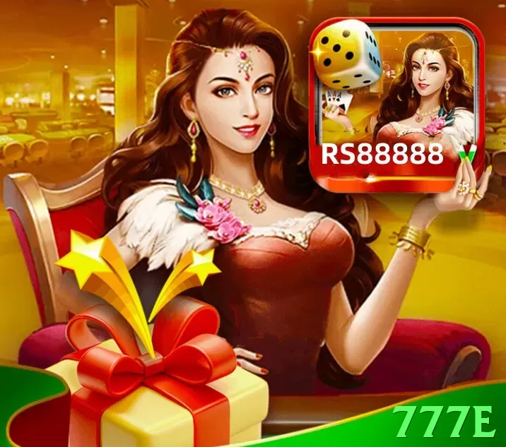 777e game app for Pakistan players - 2
