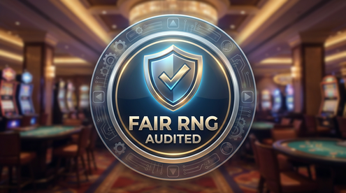 Payment and PKR controls in 777e - 6