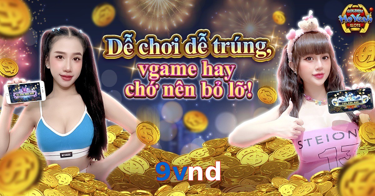 9vnd